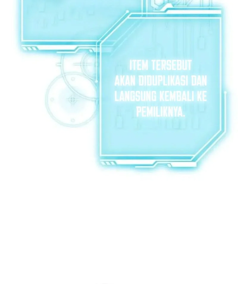 Chapter 19 - halaman 46