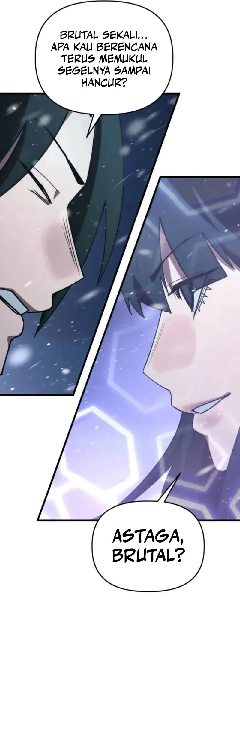 Chapter 19 - halaman 47