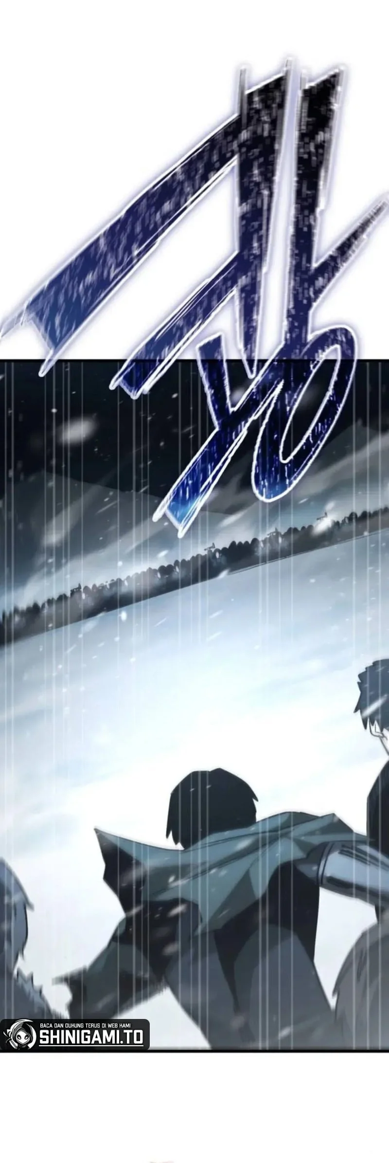 Chapter 19 - halaman 50