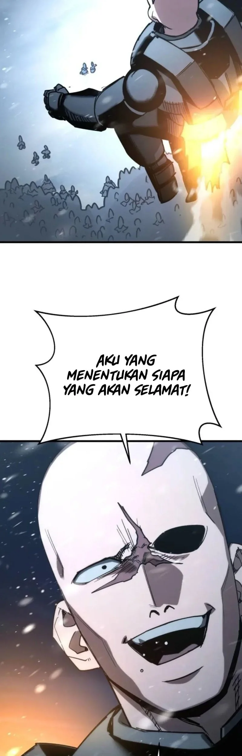 Chapter 19 - halaman 52