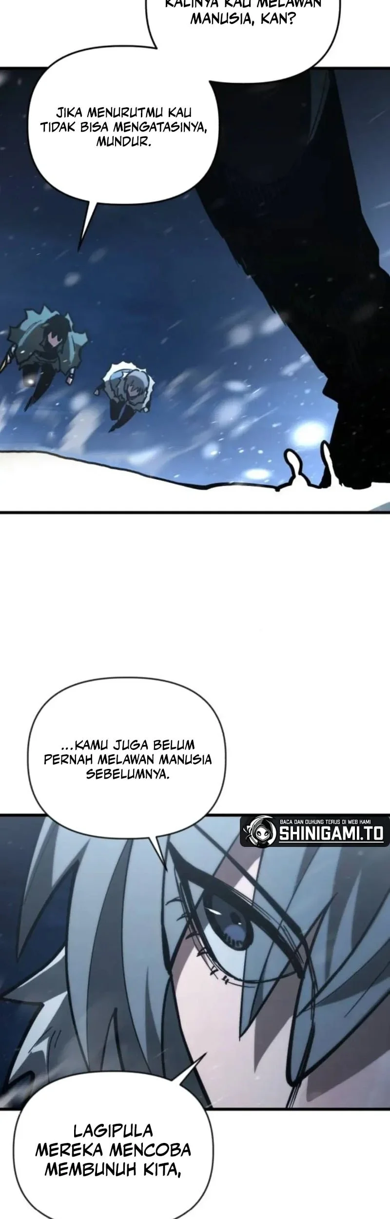 Chapter 19 - halaman 57