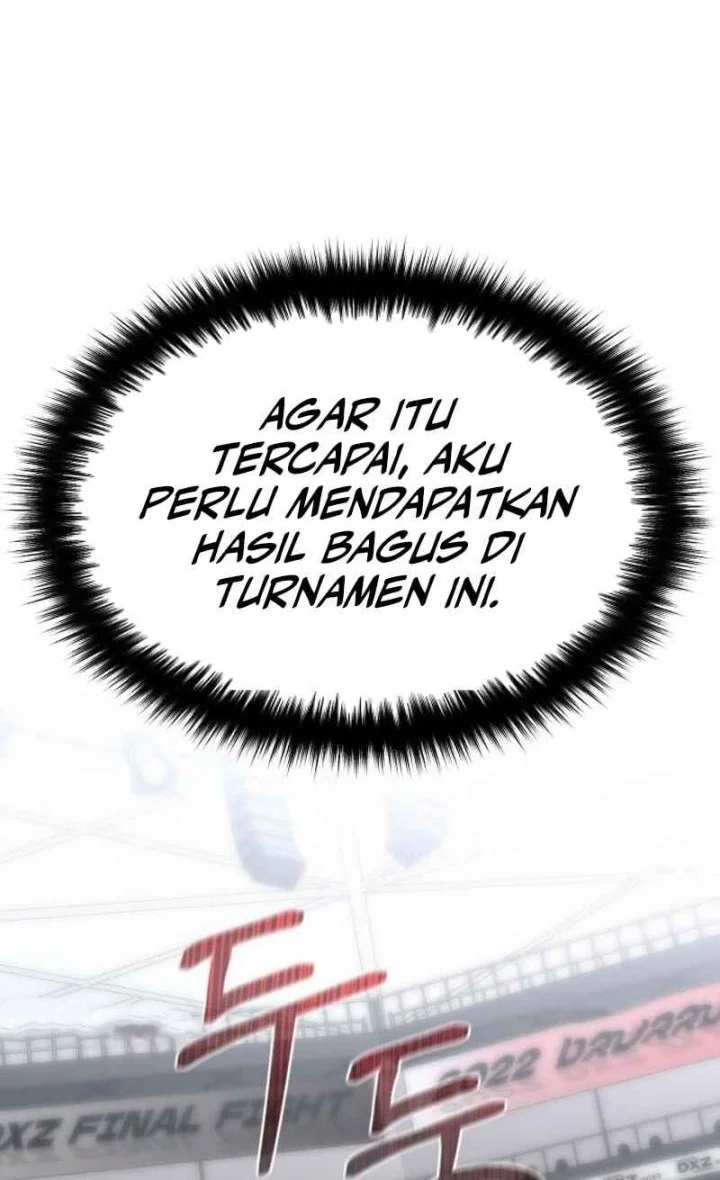 Chapter 2 - halaman 38