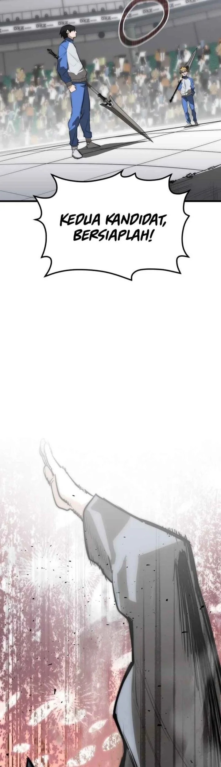 Chapter 2 - halaman 39