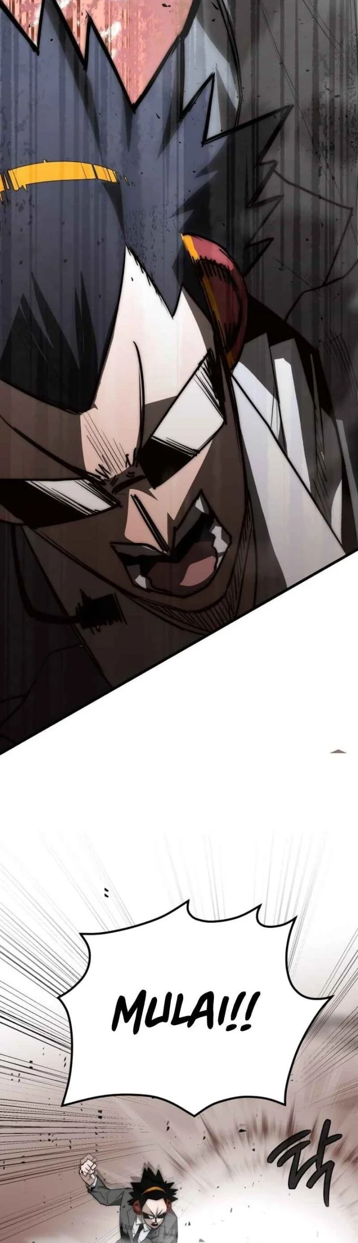 Chapter 2 - halaman 40