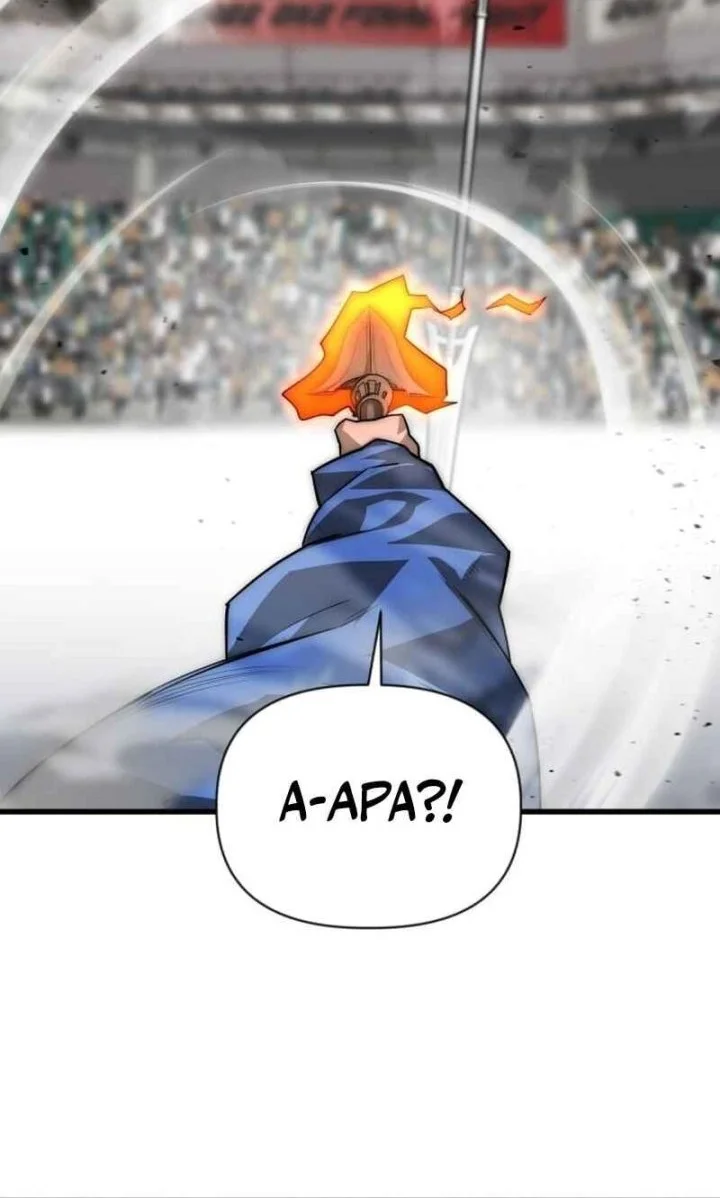Chapter 2 - halaman 46