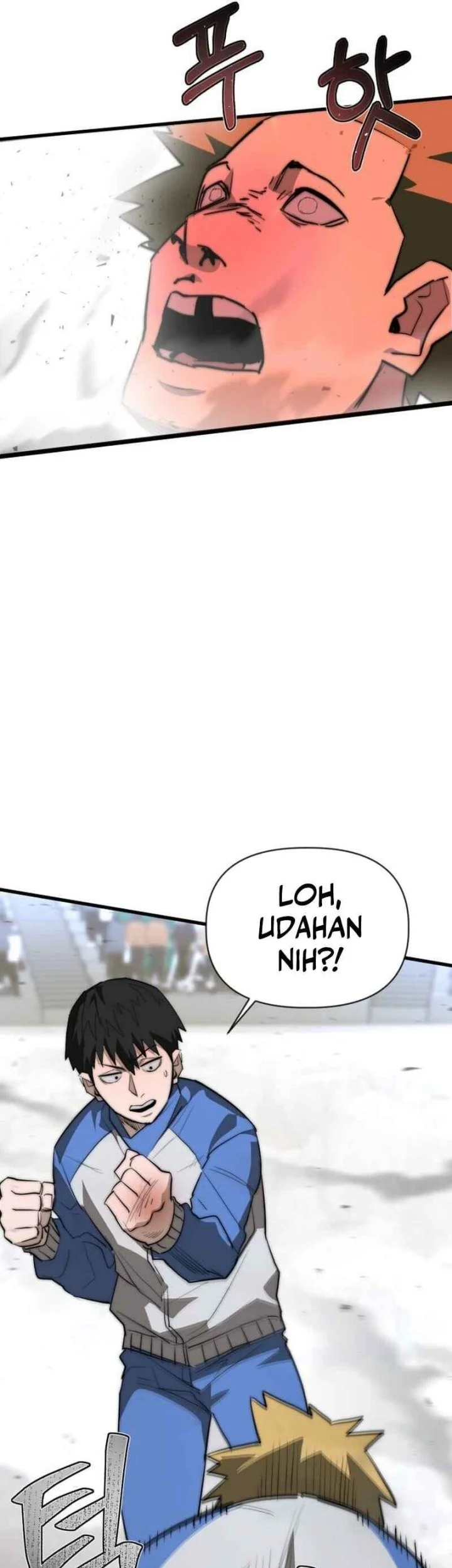 Chapter 2 - halaman 51