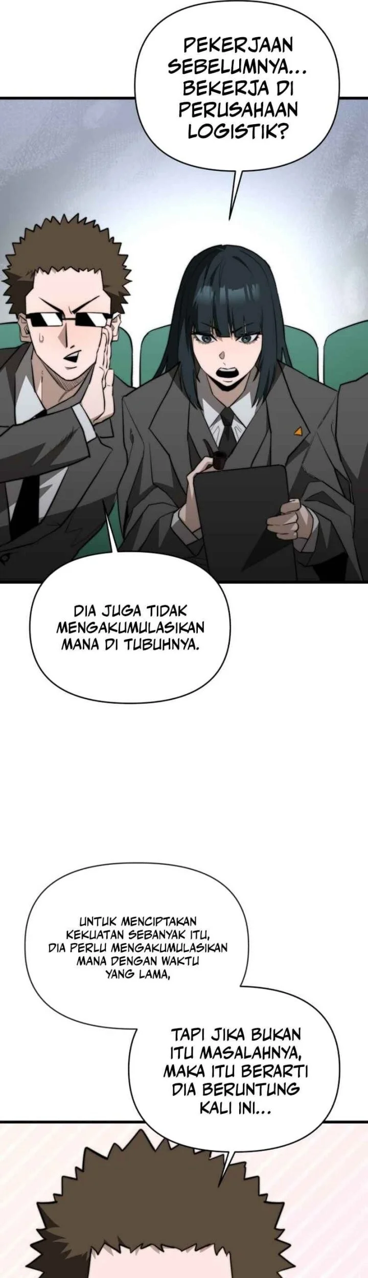 Chapter 2 - halaman 55