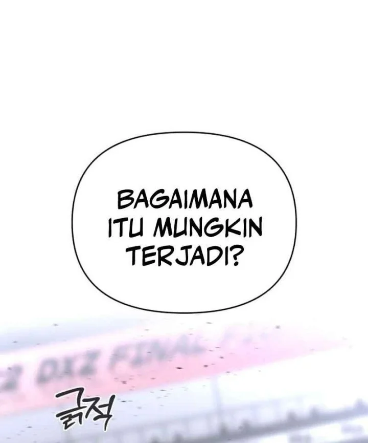 Chapter 2 - halaman 58