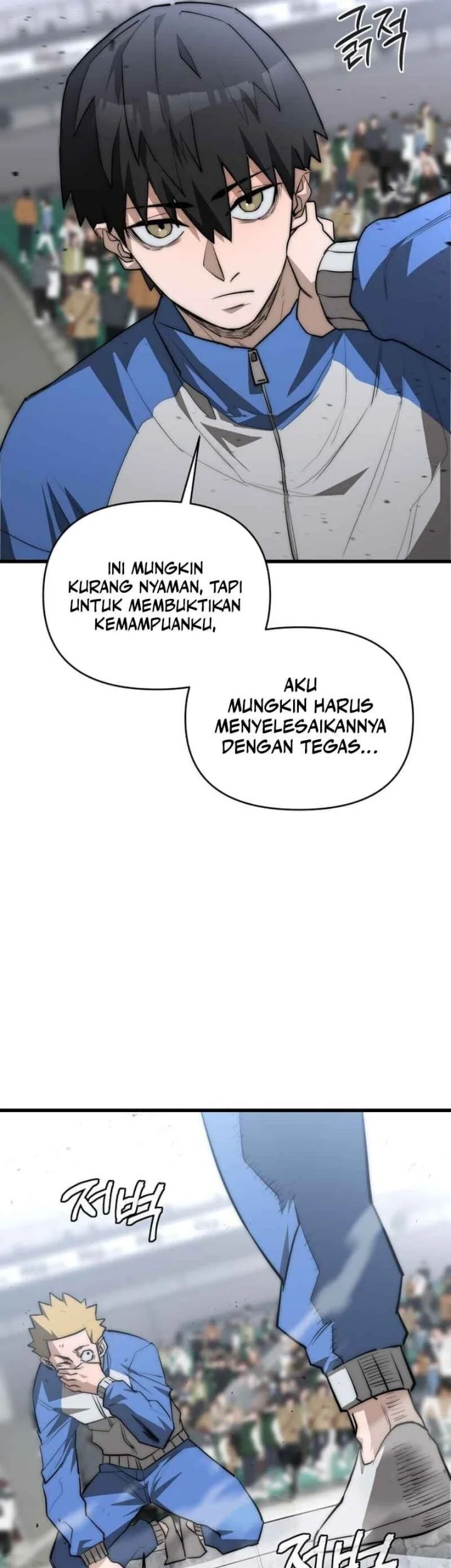 Chapter 2 - halaman 59