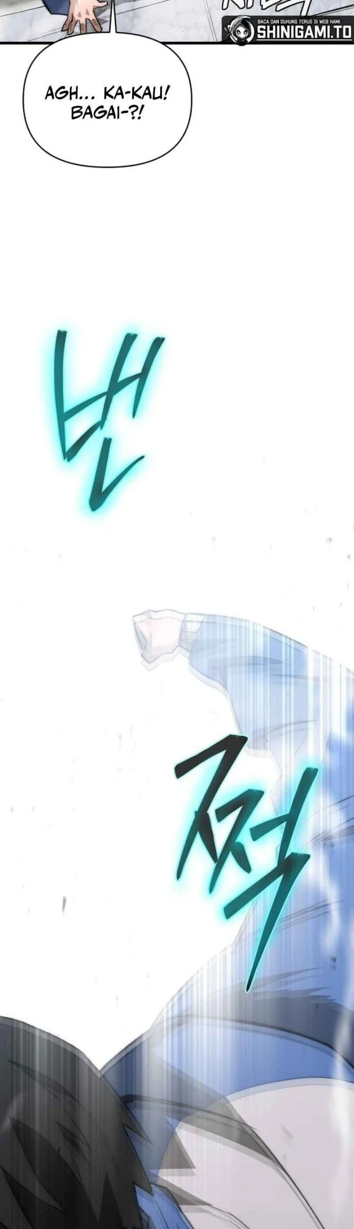 Chapter 2 - halaman 60
