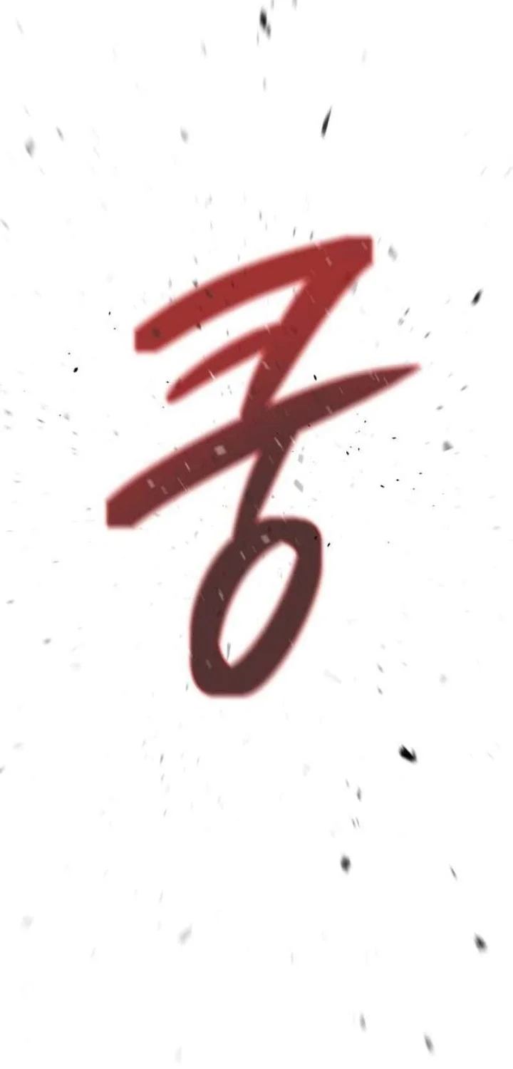 Chapter 2 - halaman 62