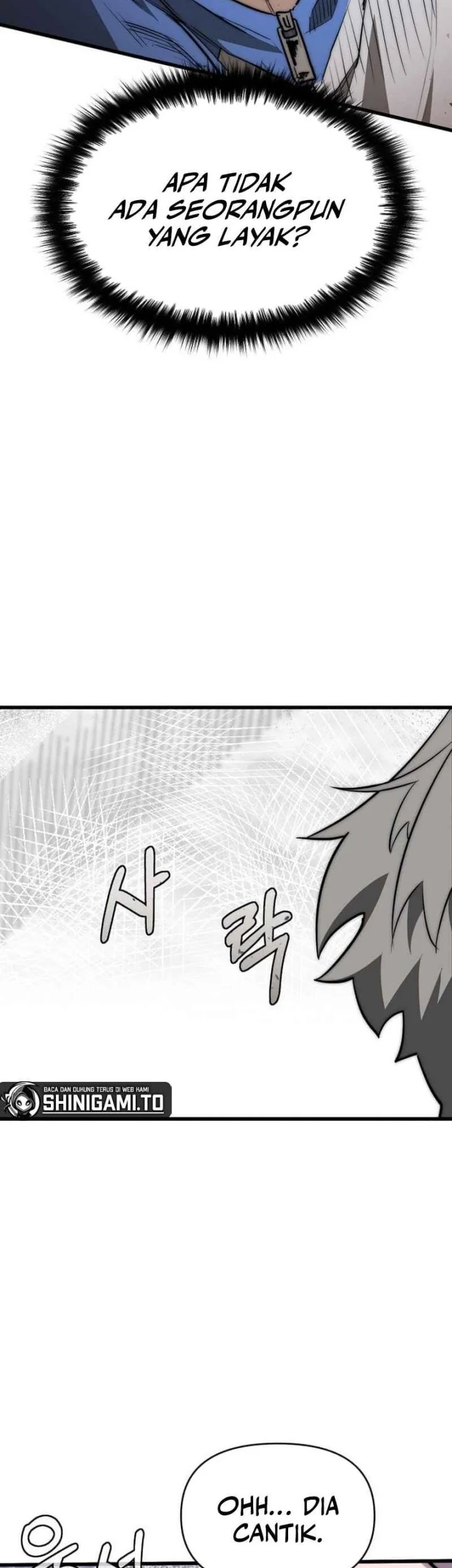 Chapter 2 - halaman 72