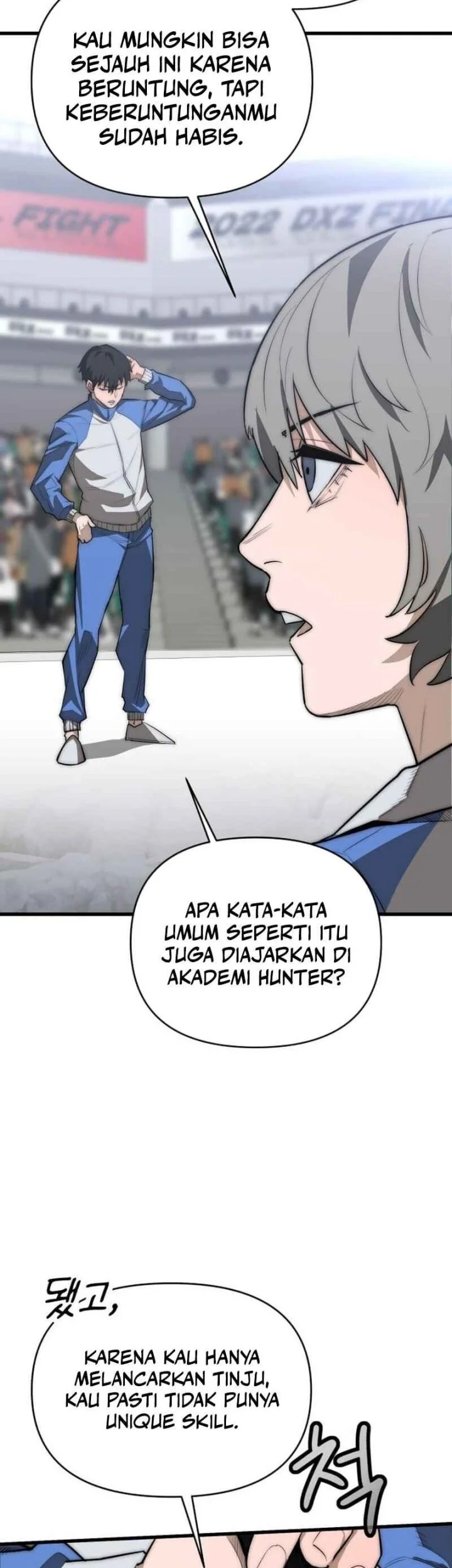 Chapter 2 - halaman 76