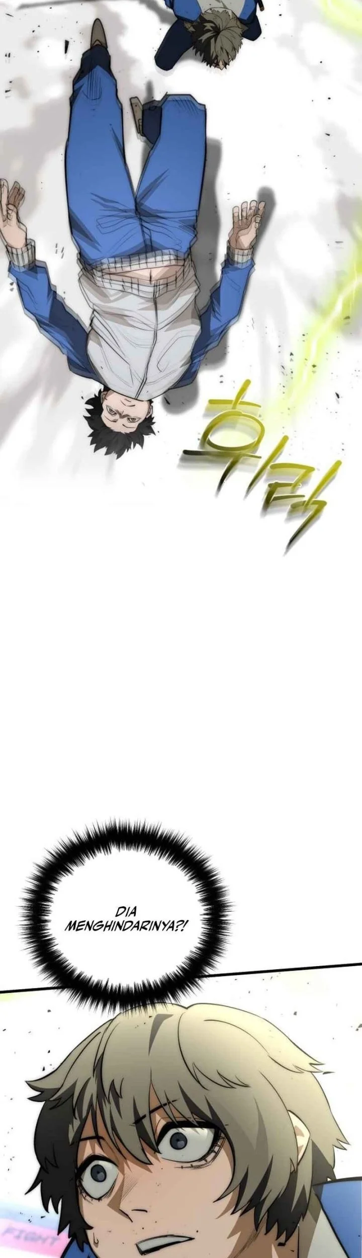 Chapter 2 - halaman 83