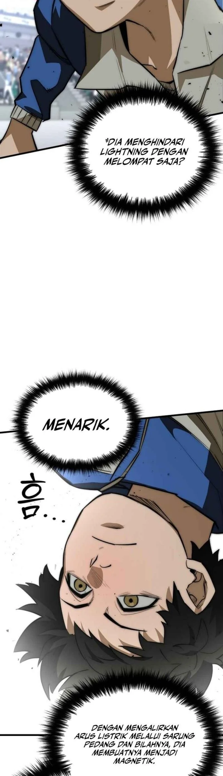 Chapter 2 - halaman 84