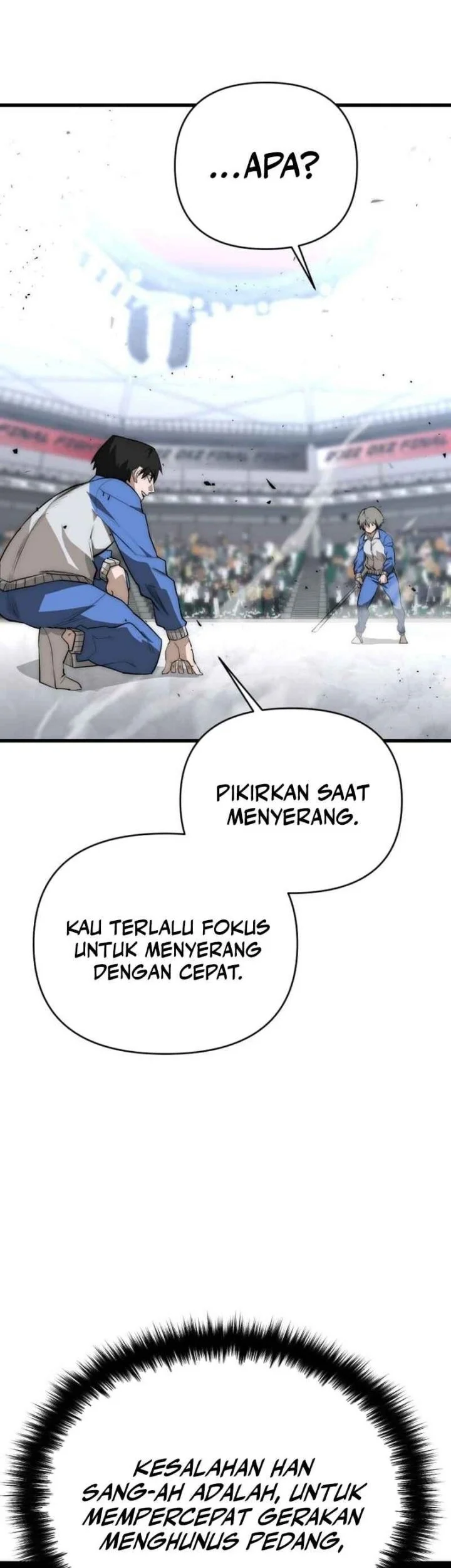 Chapter 2 - halaman 87