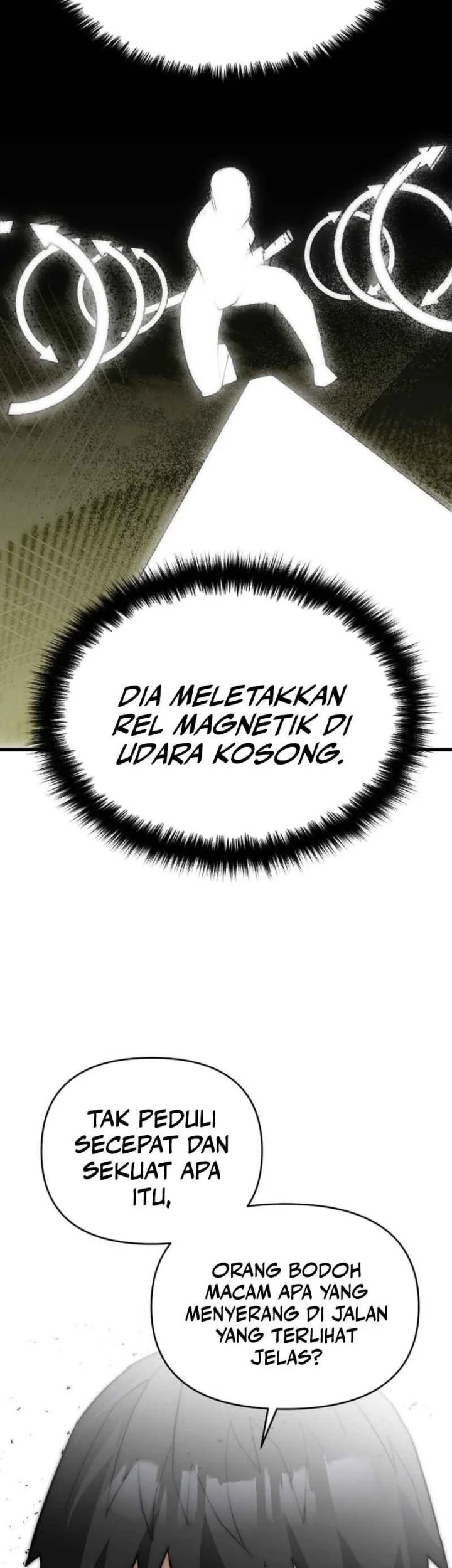 Chapter 2 - halaman 88