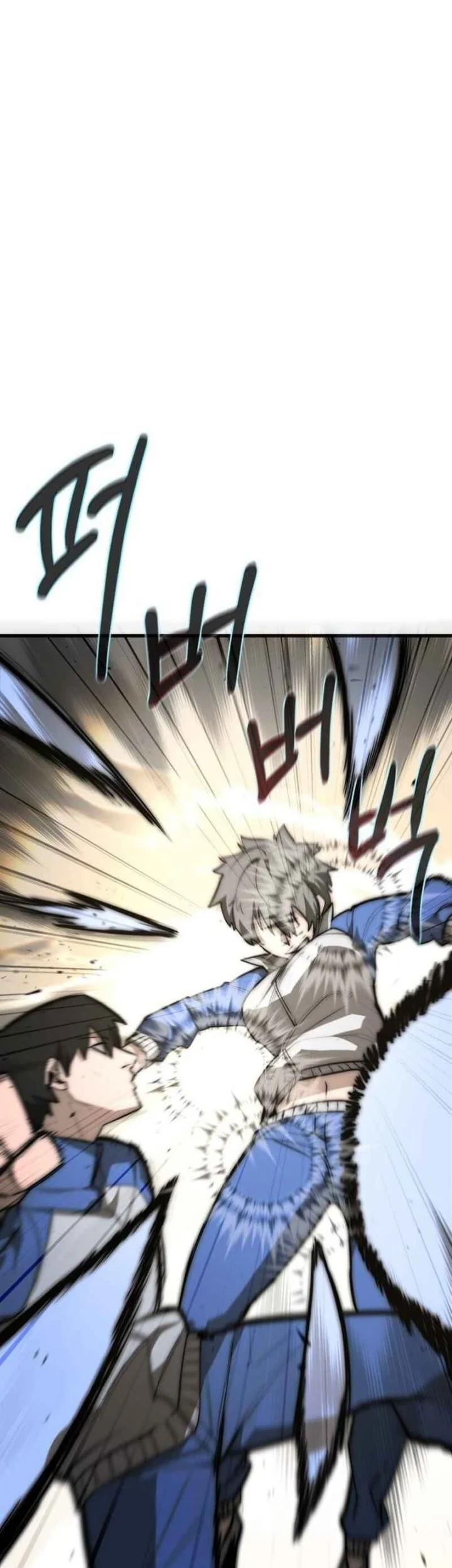 Chapter 2 - halaman 100