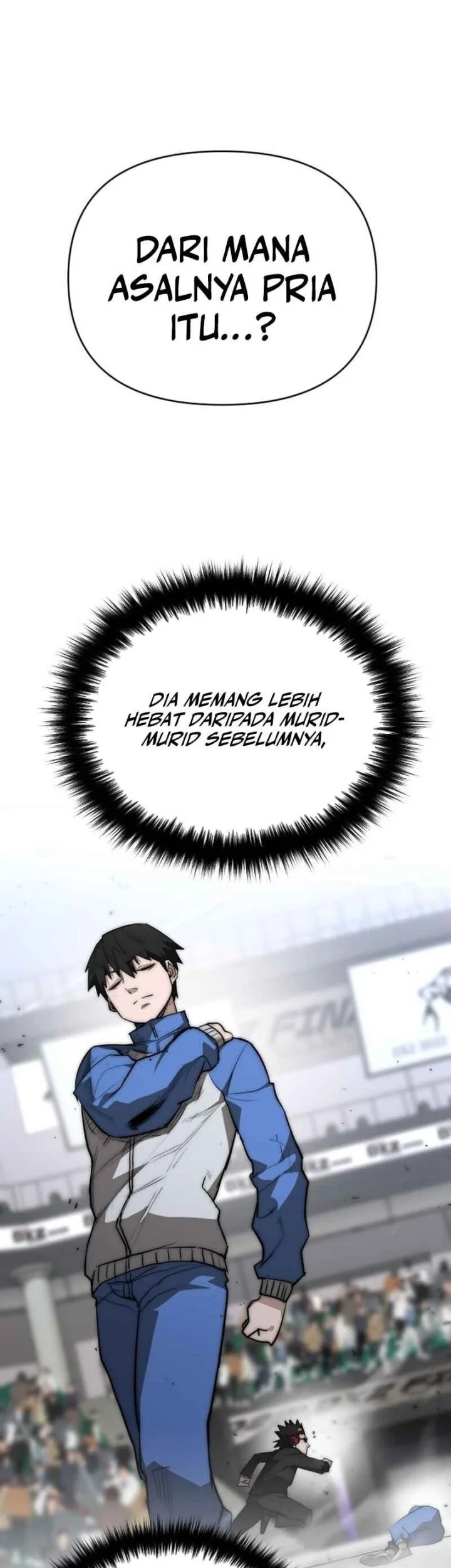 Chapter 2 - halaman 106