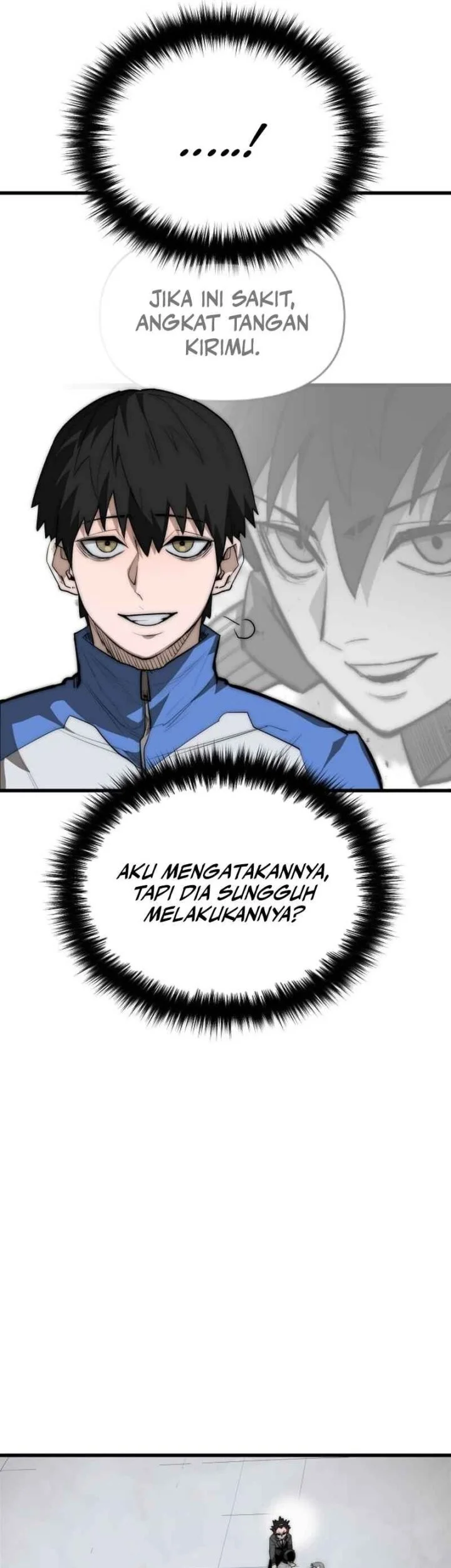Chapter 2 - halaman 110