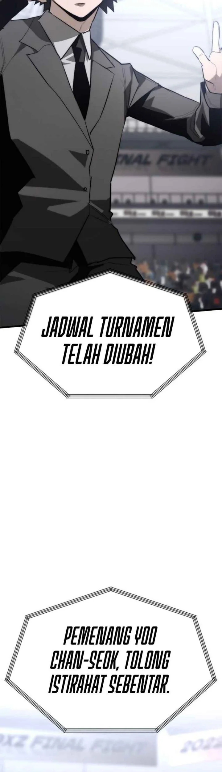Chapter 2 - halaman 112