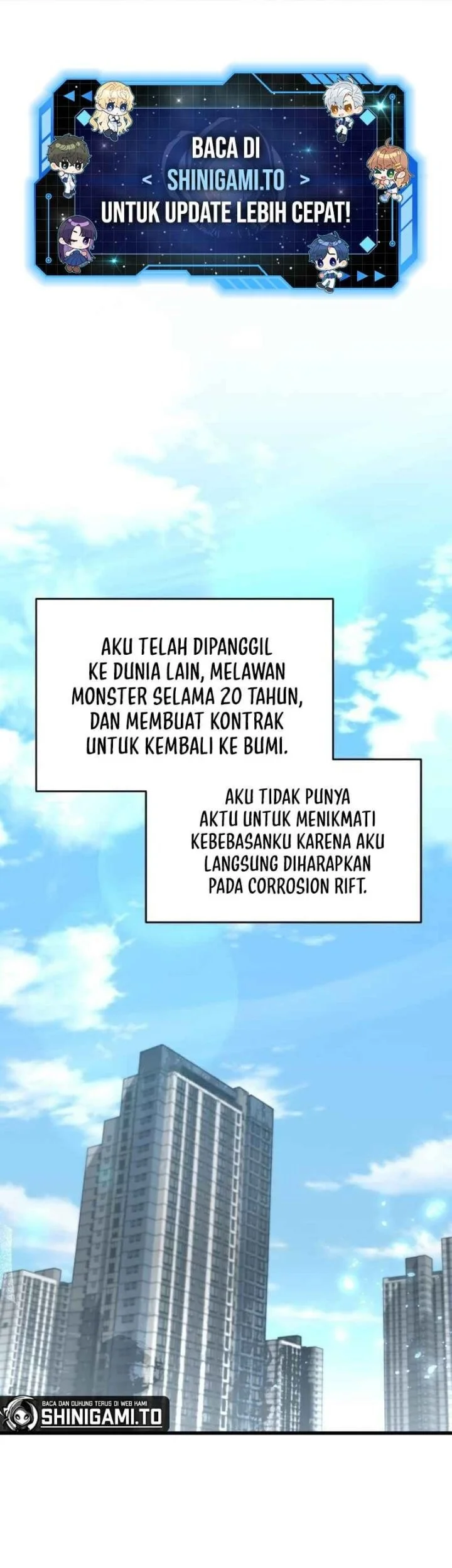 Chapter 2 - halaman 3