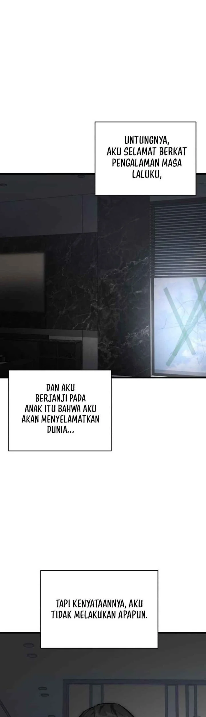 Chapter 2 - halaman 4