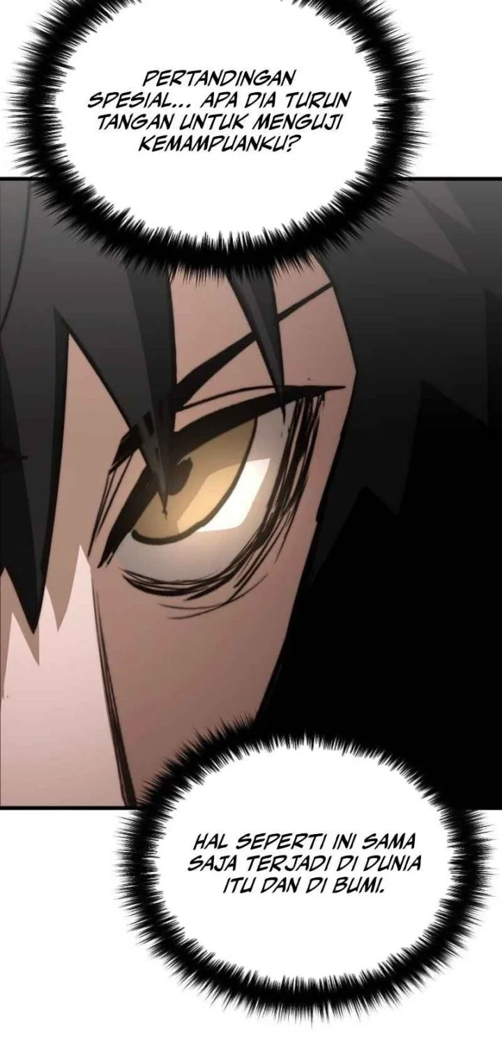 Chapter 2 - halaman 117