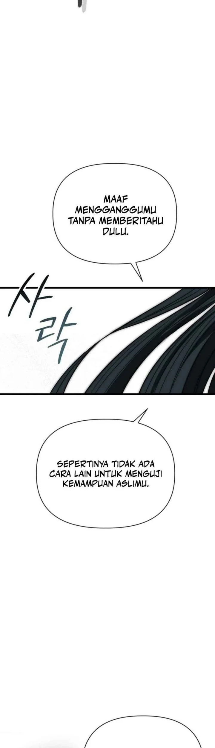 Chapter 2 - halaman 119