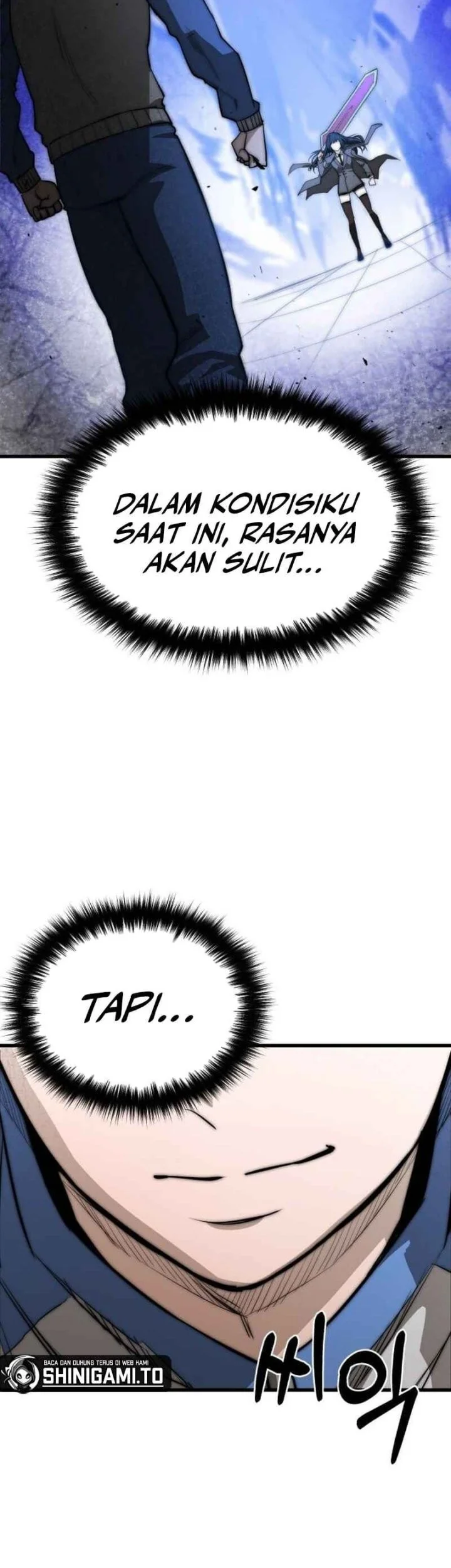 Chapter 2 - halaman 123