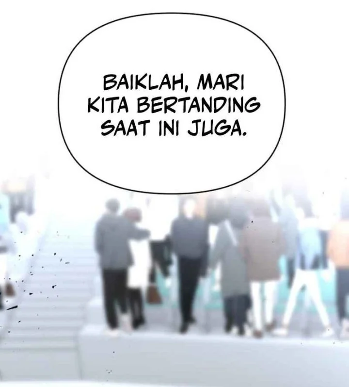 Chapter 2 - halaman 124