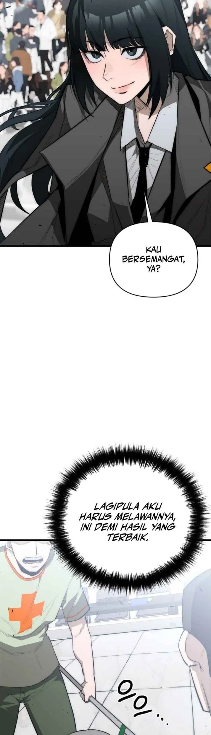 Chapter 2 - halaman 126
