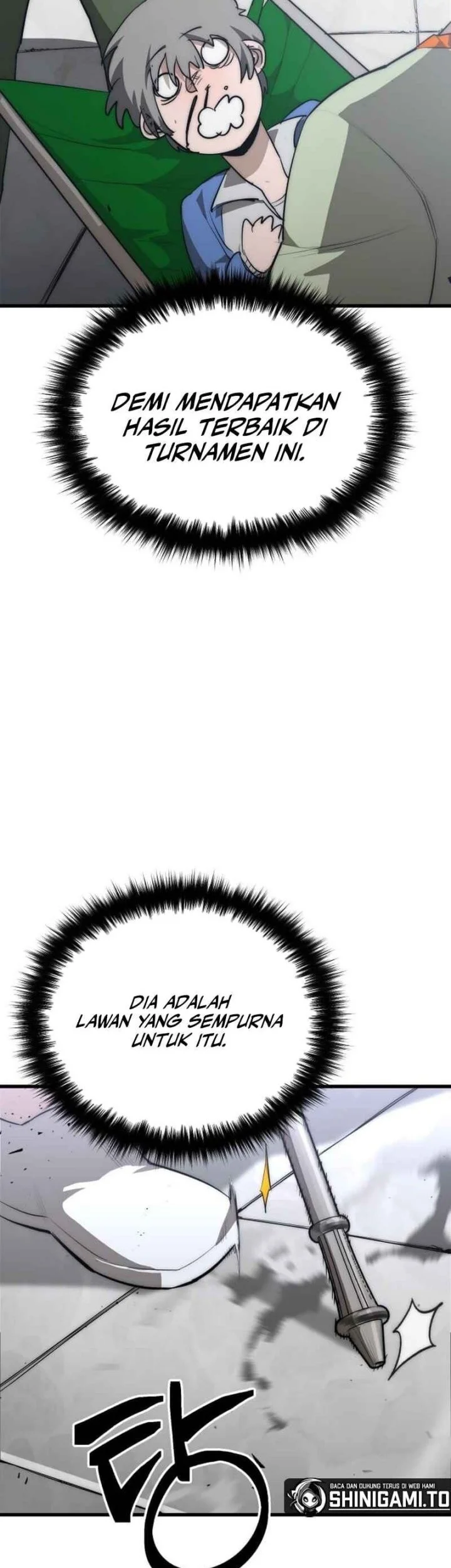 Chapter 2 - halaman 127