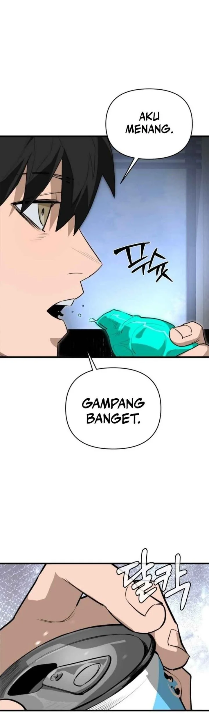 Chapter 2 - halaman 7