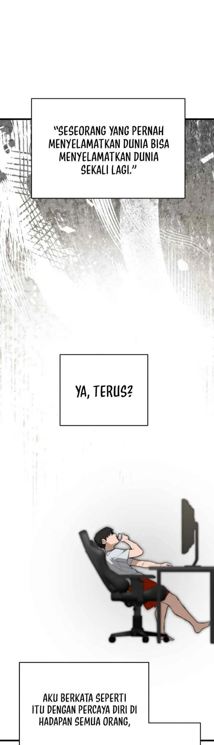 Chapter 2 - halaman 8