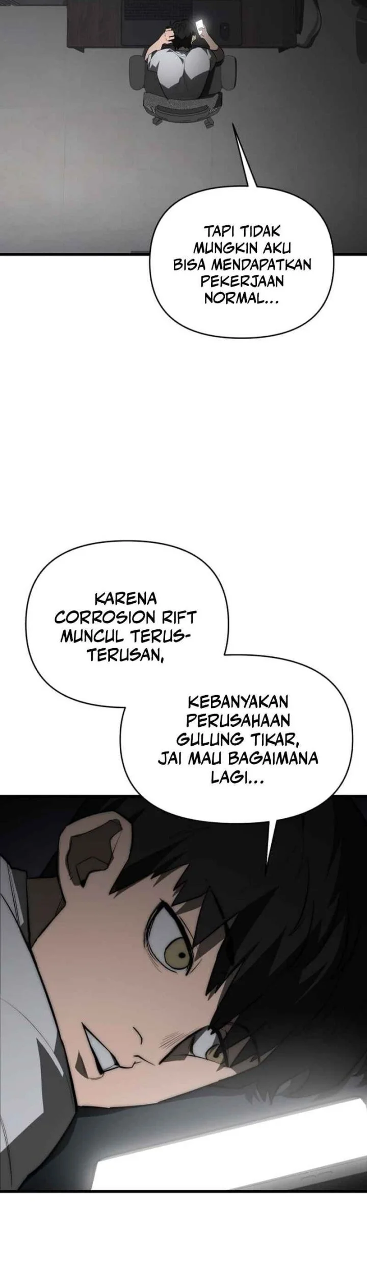 Chapter 2 - halaman 12