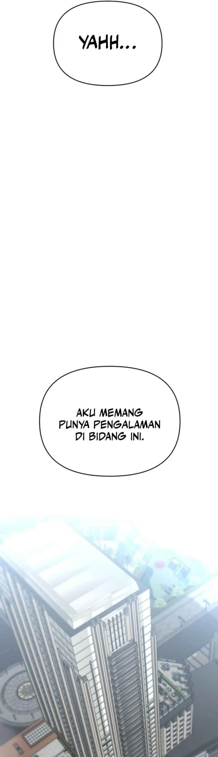 Chapter 2 - halaman 15