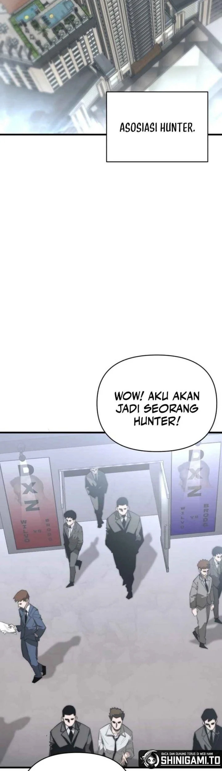 Chapter 2 - halaman 16