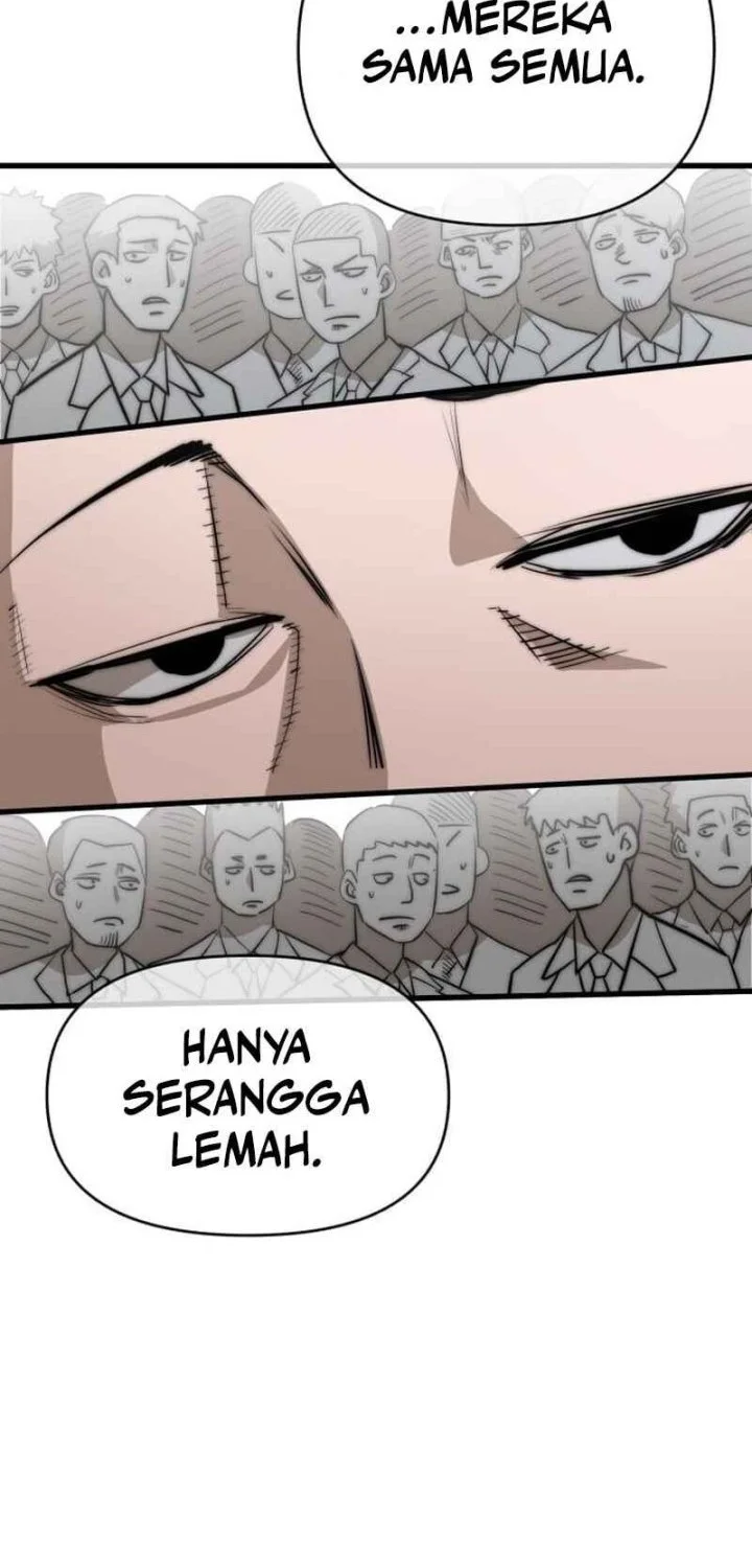 Chapter 2 - halaman 18
