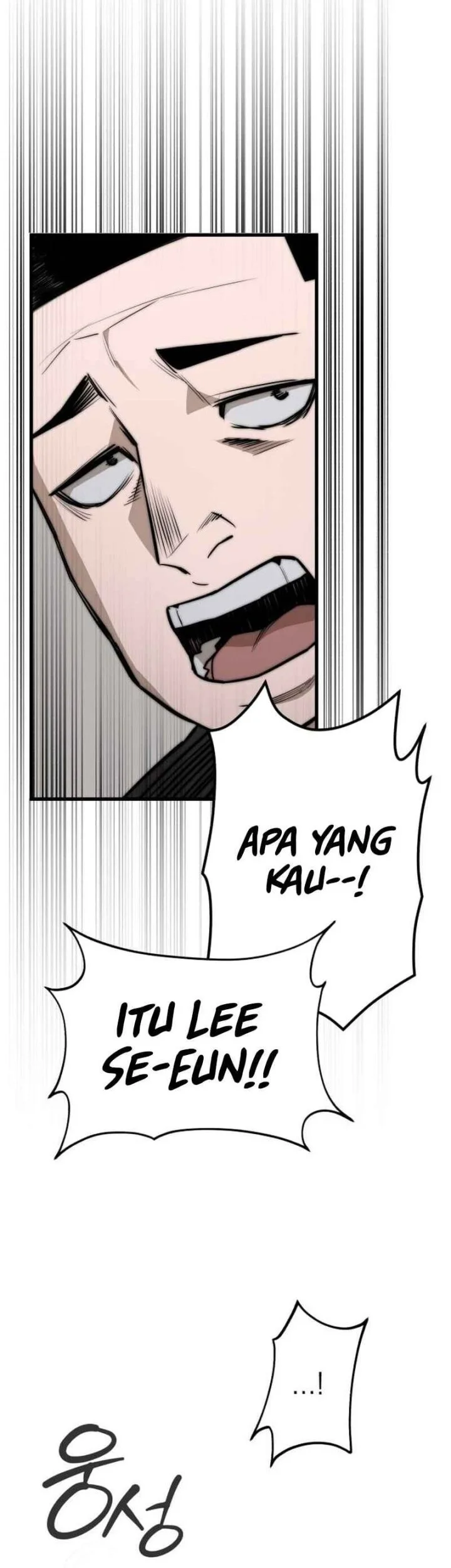 Chapter 2 - halaman 20