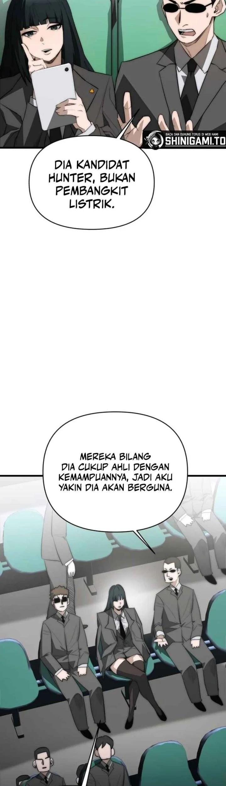 Chapter 2 - halaman 25
