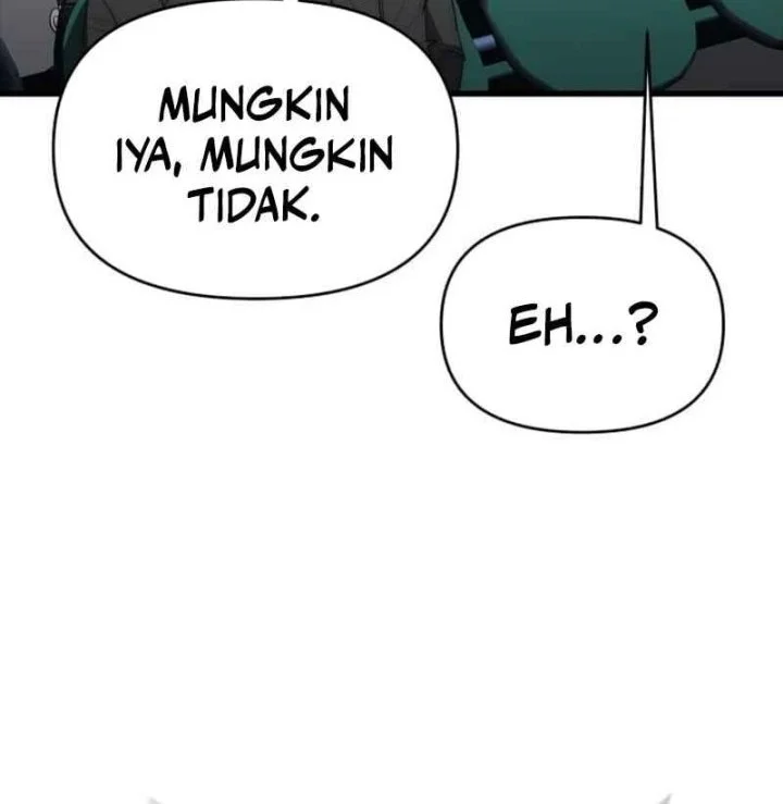 Chapter 2 - halaman 26
