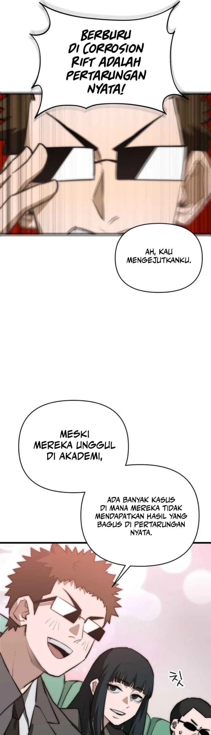 Chapter 2 - halaman 27