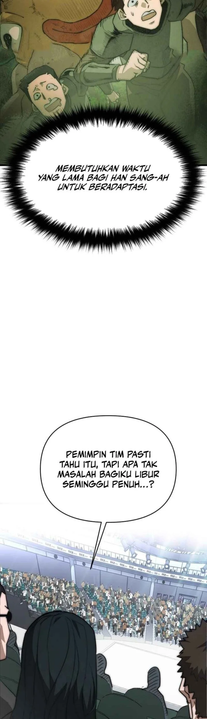 Chapter 2 - halaman 29