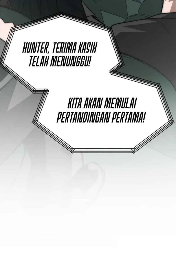Chapter 2 - halaman 30
