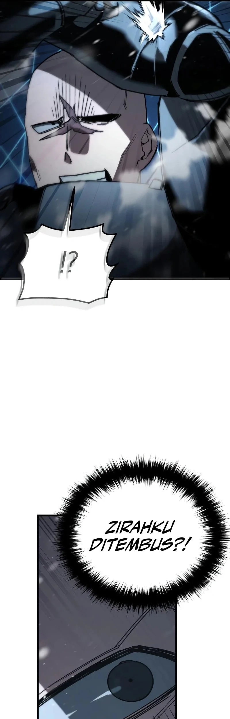 Chapter 20 - halaman 35