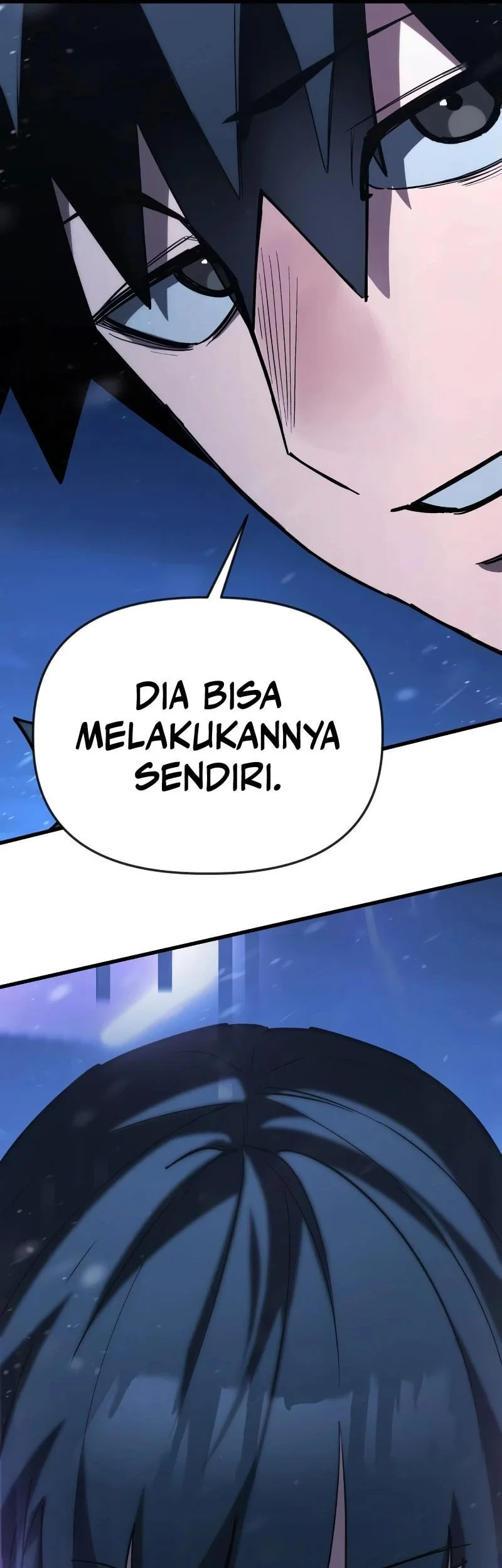 Chapter 20 - halaman 43