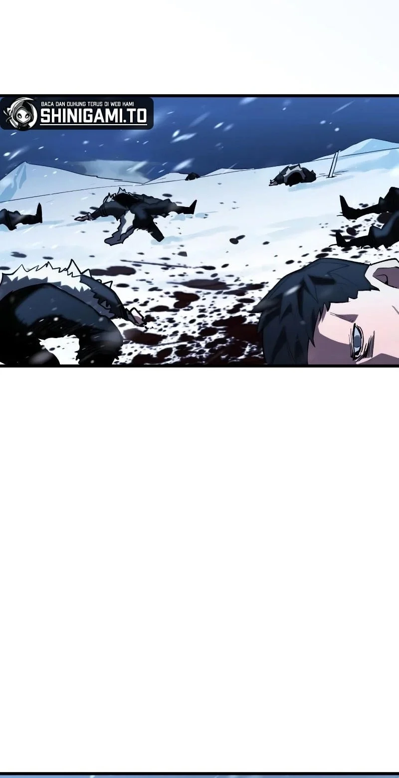 Chapter 20 - halaman 46