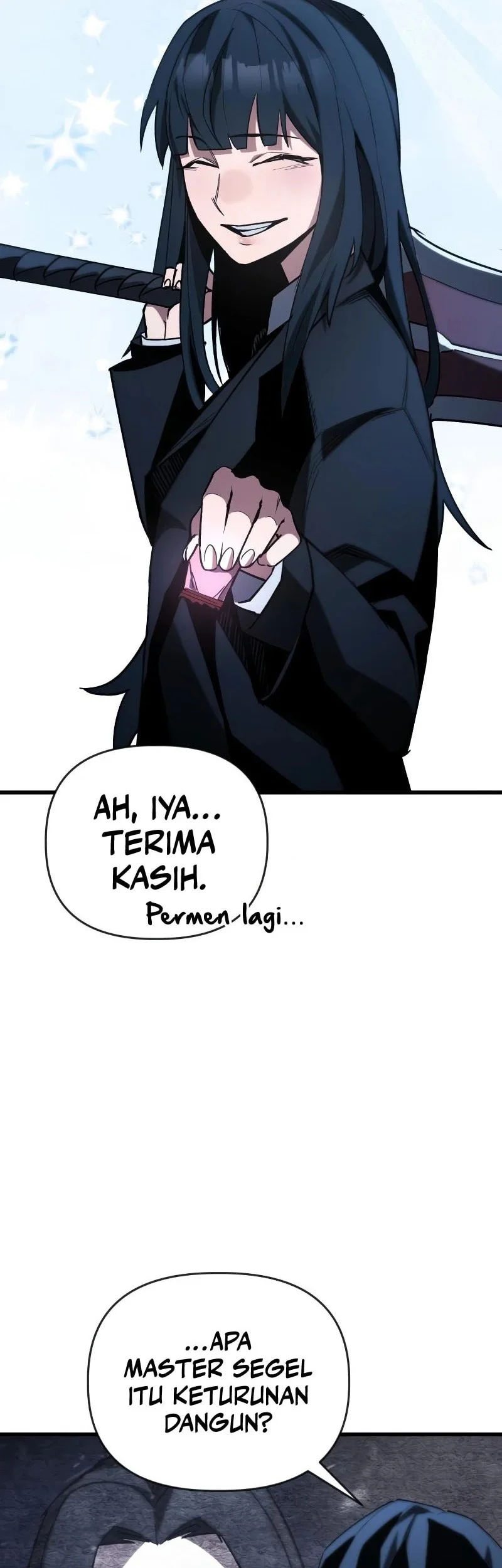 Chapter 20 - halaman 48