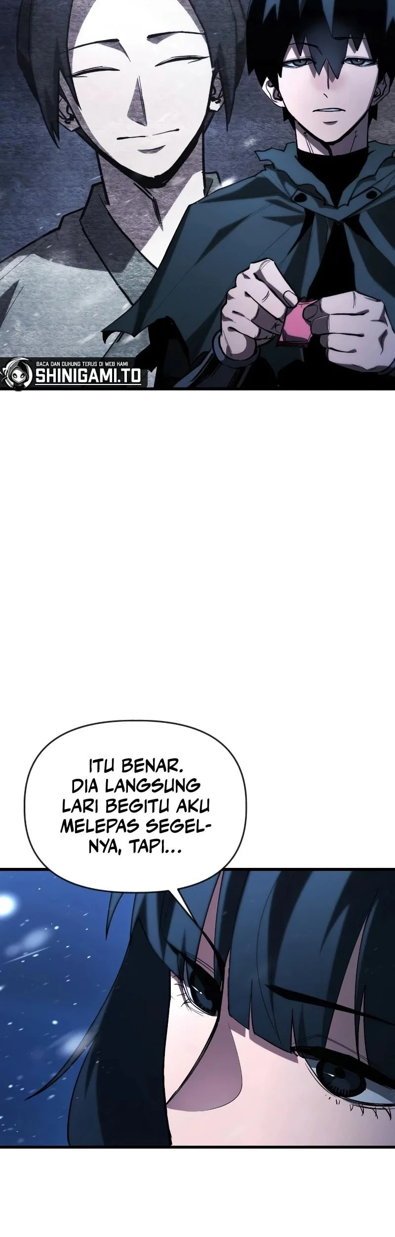 Chapter 20 - halaman 49